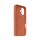 Decoded AntiMicrobial Silicone Backcover iPhone16 MagSafe sand stone D25IPO16BCS9SE - 1284352 - zdjęcie 3